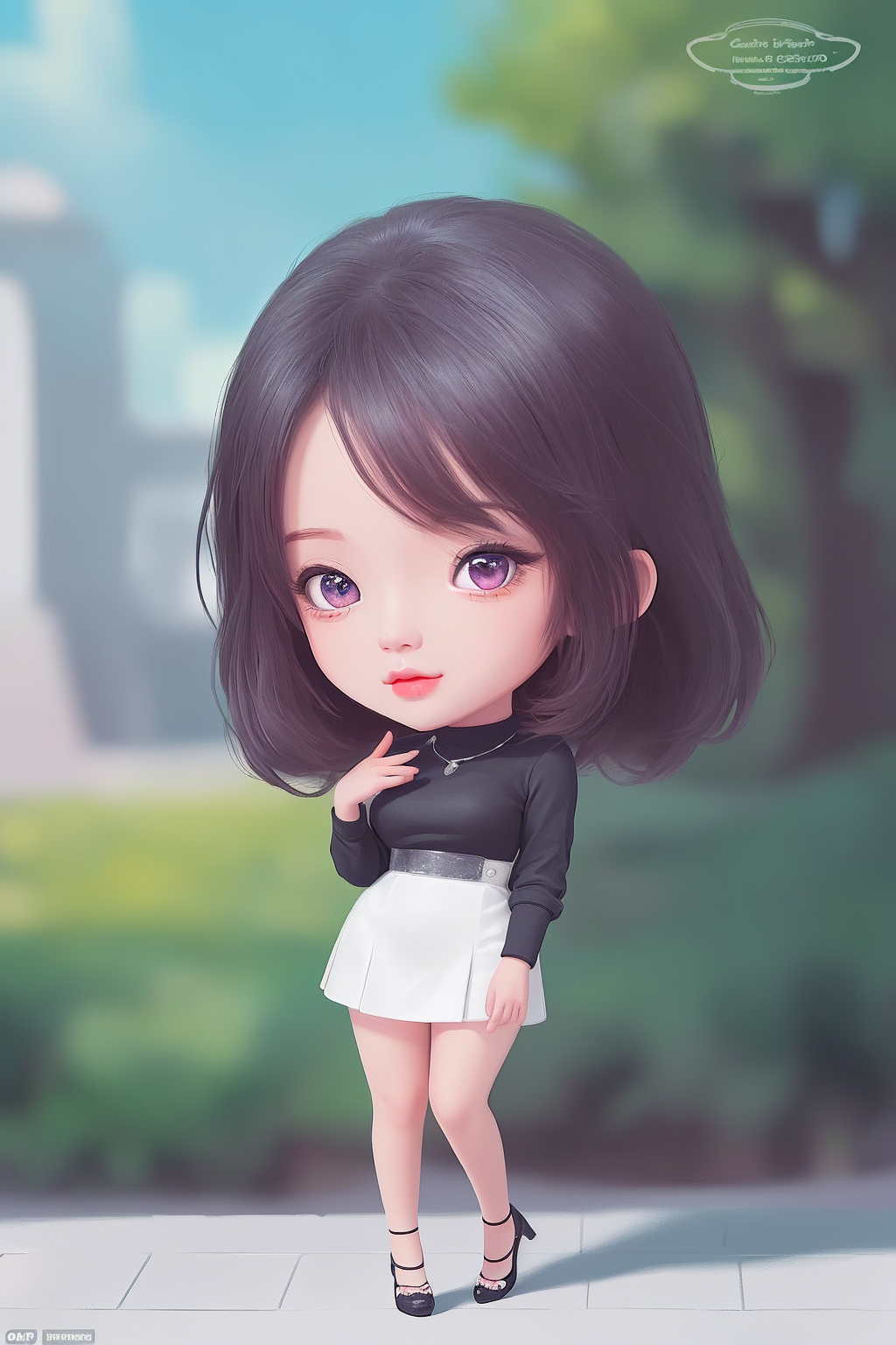 09716-3990775099-((((ultra illustrated style_1.0)))),best quality,best animated,masterpiece,ray tracing, global illumination,chibi,1girl, solo, s.png